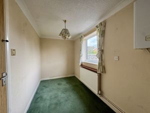 Photo 17- click for photo gallery